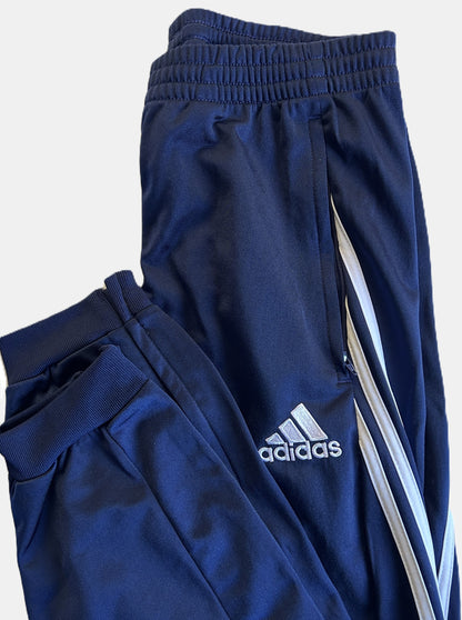 Adidas Pantalon de jogging taille S