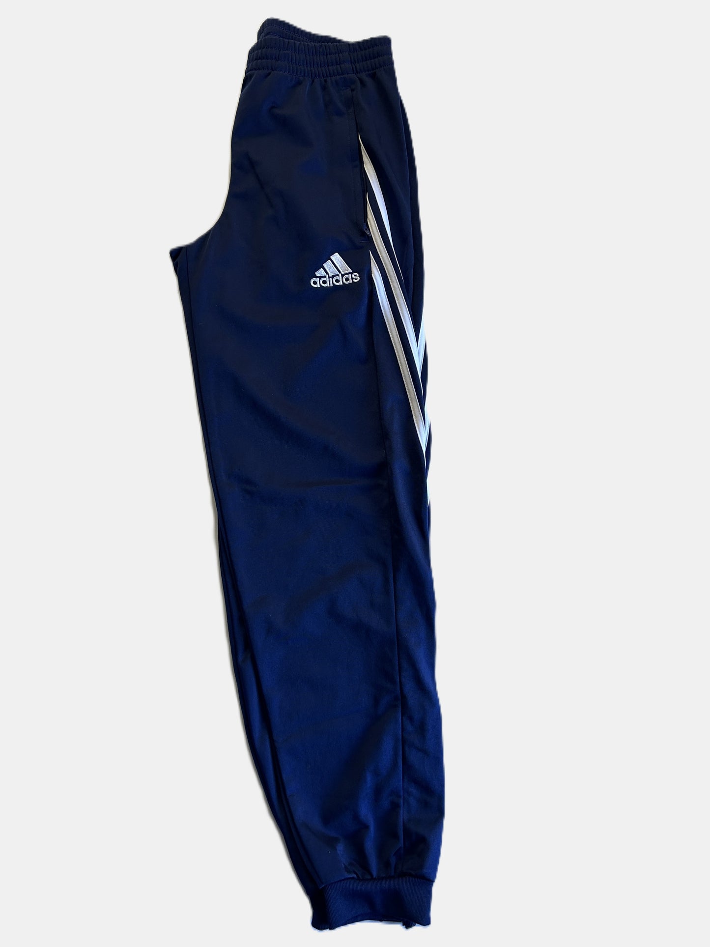 Adidas Pantalon de jogging taille S