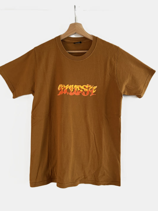 Stüssy T-Shirt taille S
