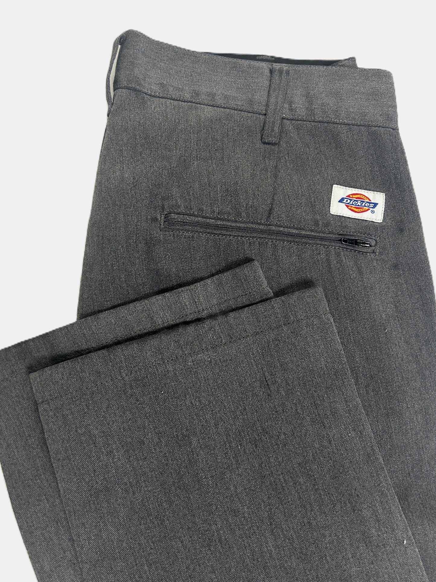 Dickies Pantalon de Costume T.S