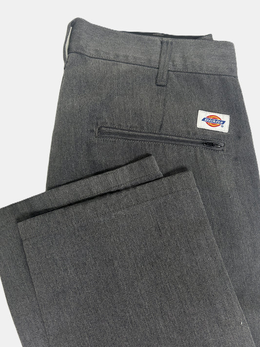 Dickies Pantalon de Costume T.S