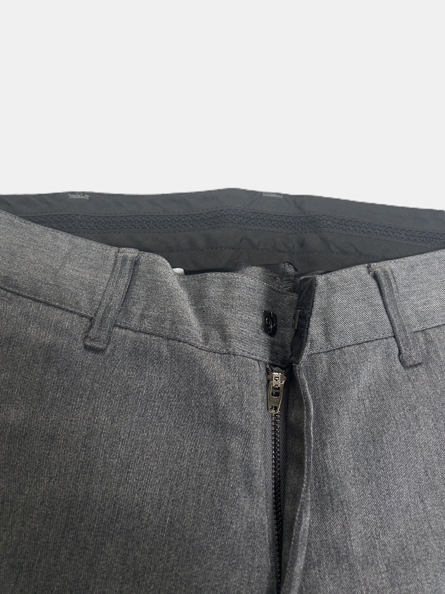 Dickies Pantalon de Costume T.S