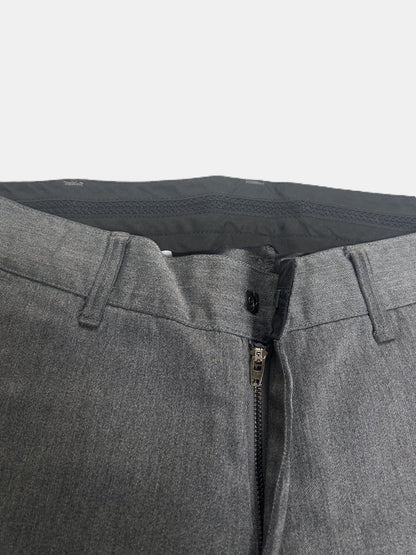 Dickies Pantalon de Costume T.S