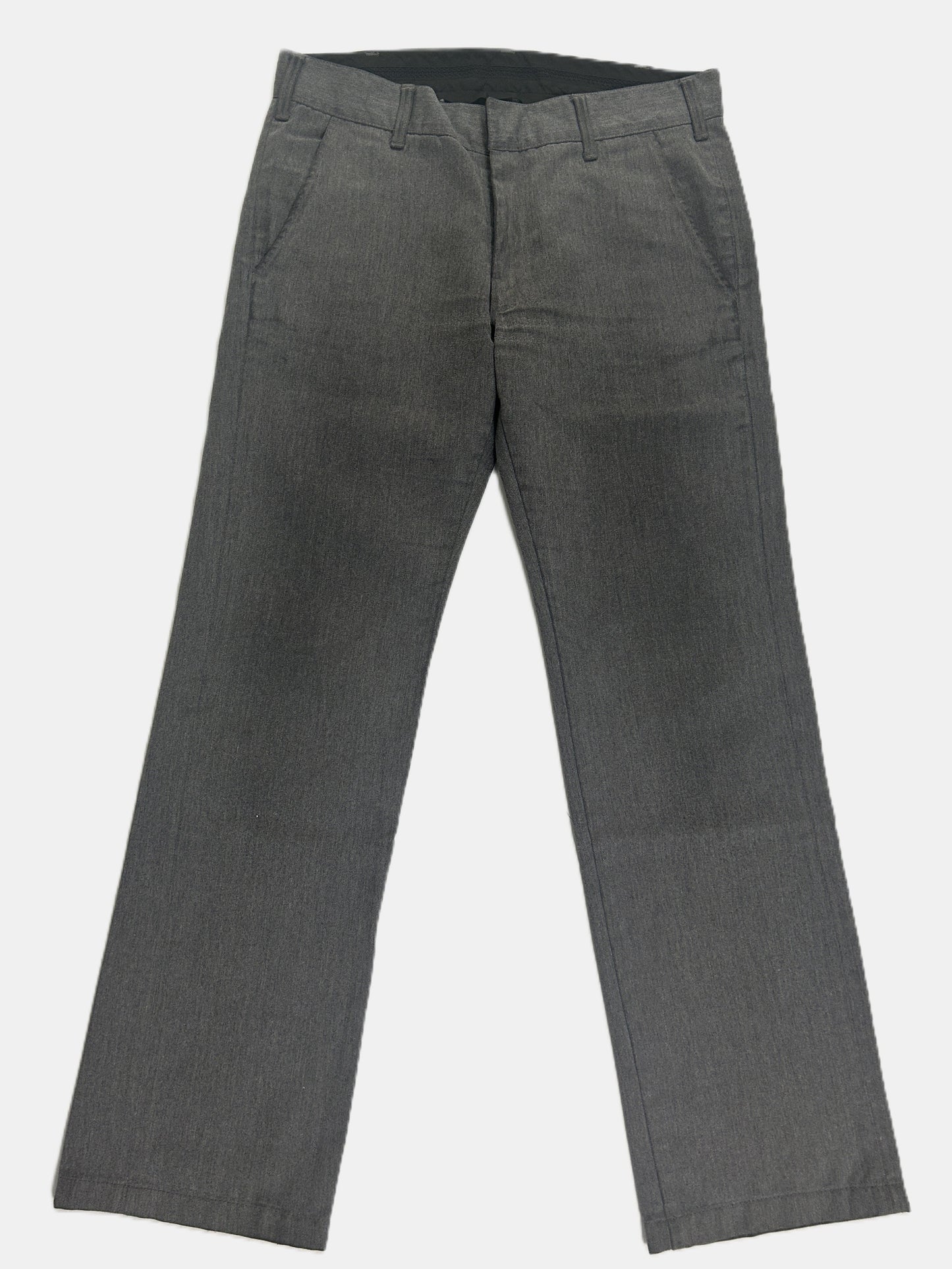 Dickies Pantalon de Costume T.S