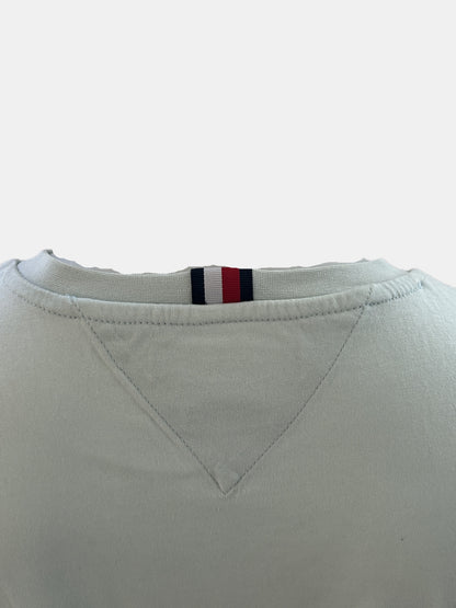 Tommy Hilfiger T-Shirt taille M