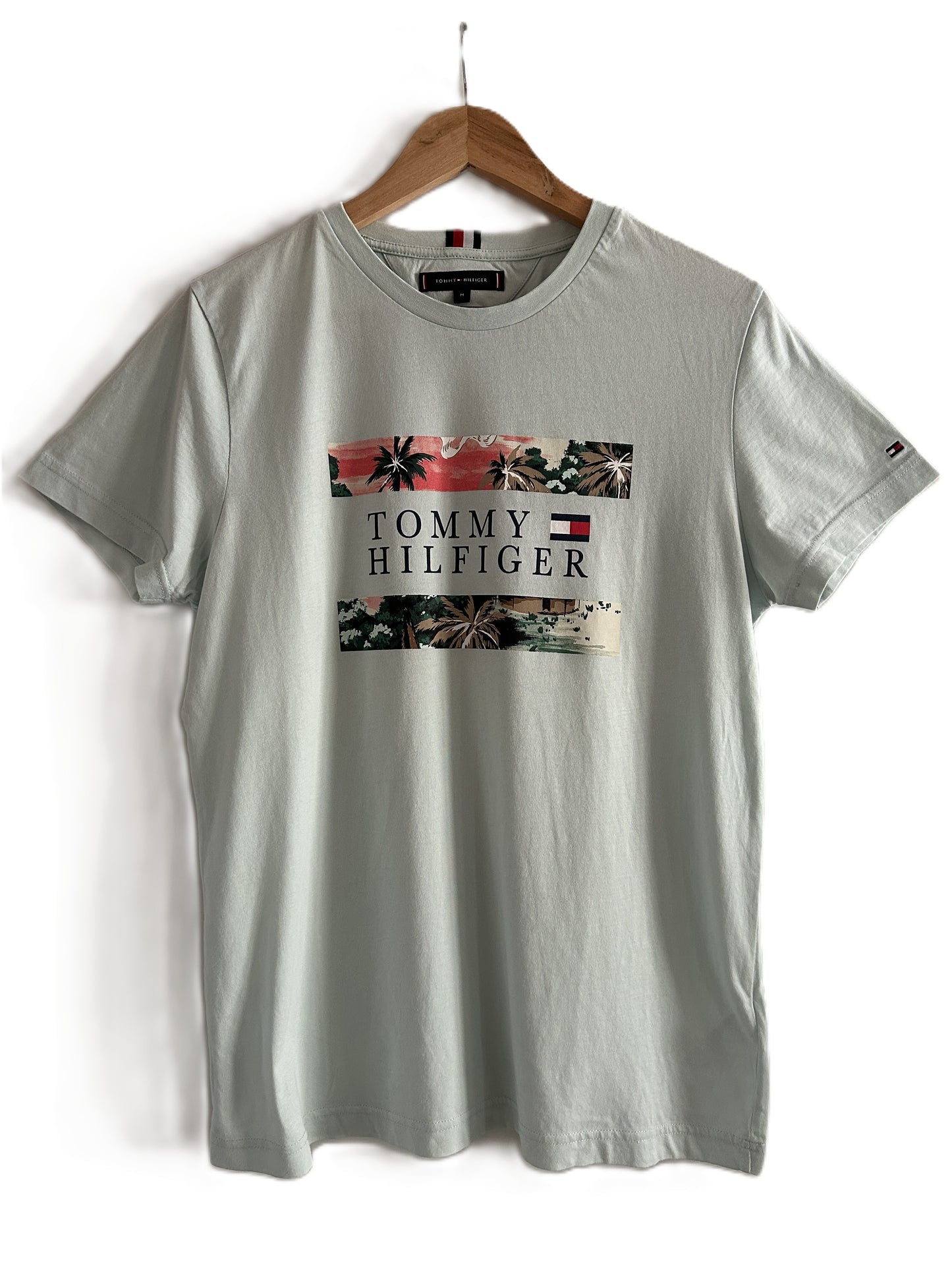 Tommy Hilfiger T-Shirt taille M