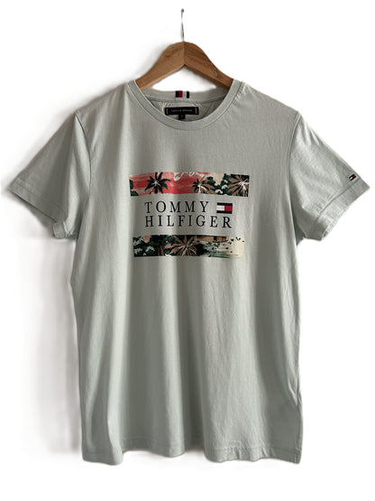 Tommy Hilfiger T-Shirt taille M