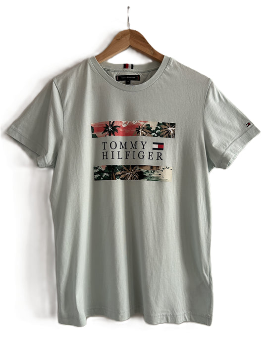 Tommy Hilfiger T-Shirt taille M