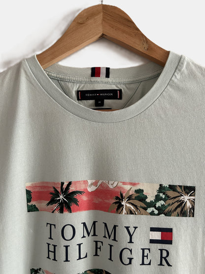 Tommy Hilfiger T-Shirt taille M