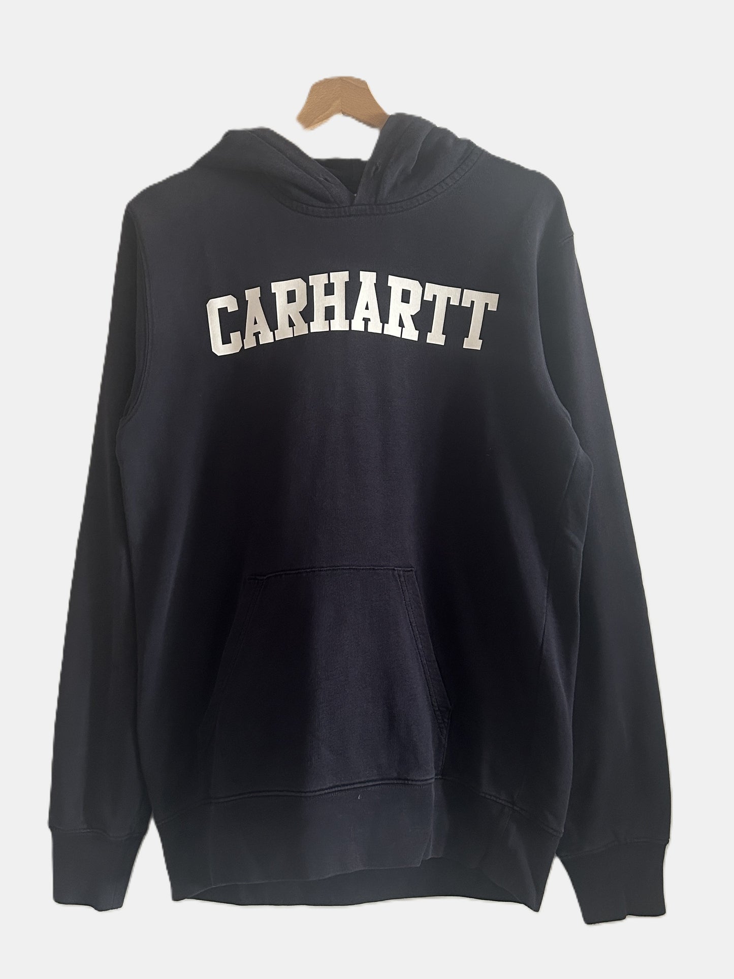Carhartt Sweat Capuche T.S