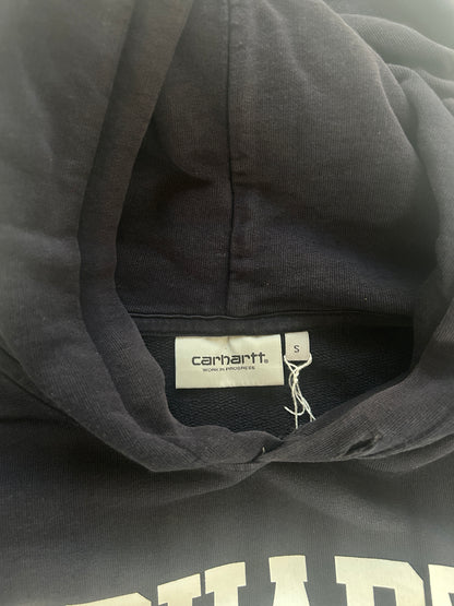 Carhartt Sweat Capuche T.S