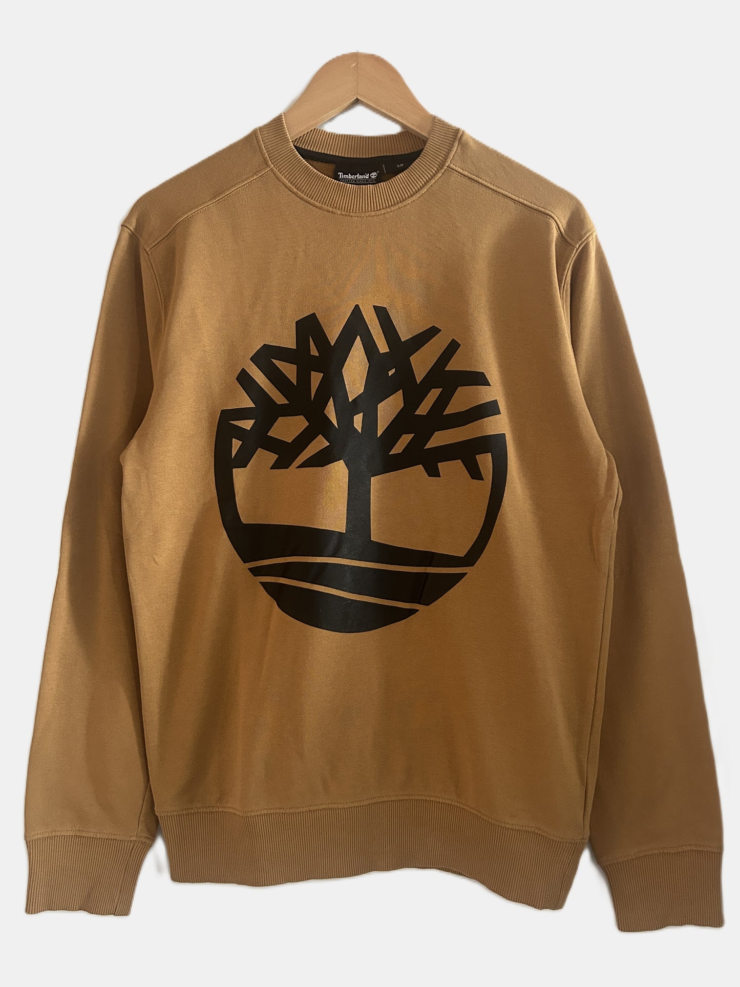 Timberland Sweat T. S