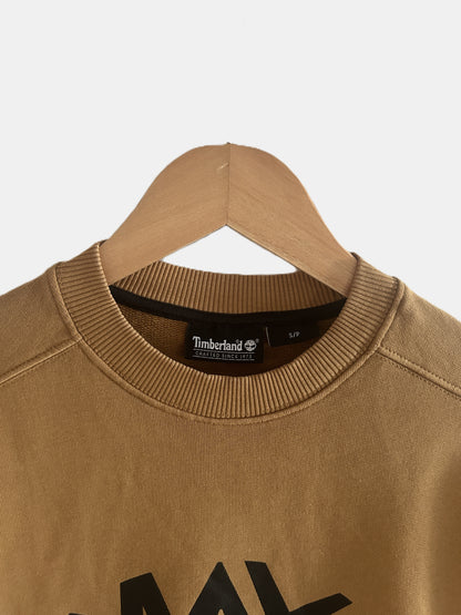 Timberland Sweat T. S