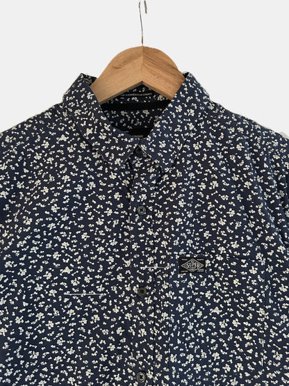 Superdry Chemise T.S