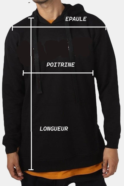 Gant Sweat T. L