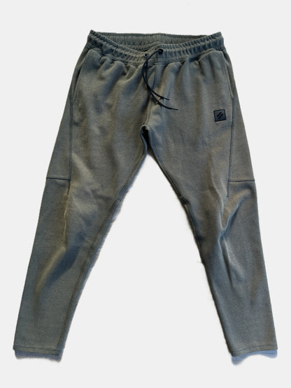 Superdry Pantalon de jogging taille M