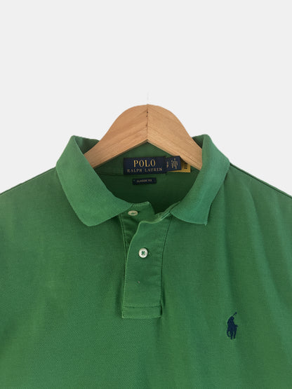 Ralph Lauren Polo taille S