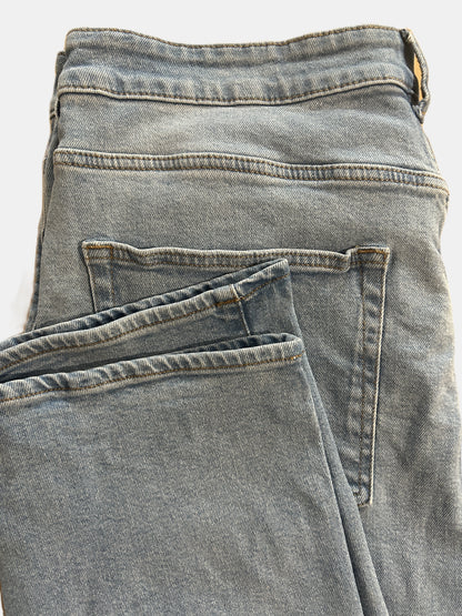 H&M Jeans Régular Fit W36/32