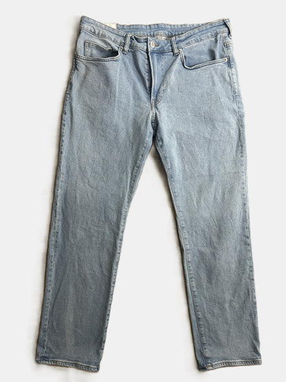 H&M Jeans Régular Fit W36/32