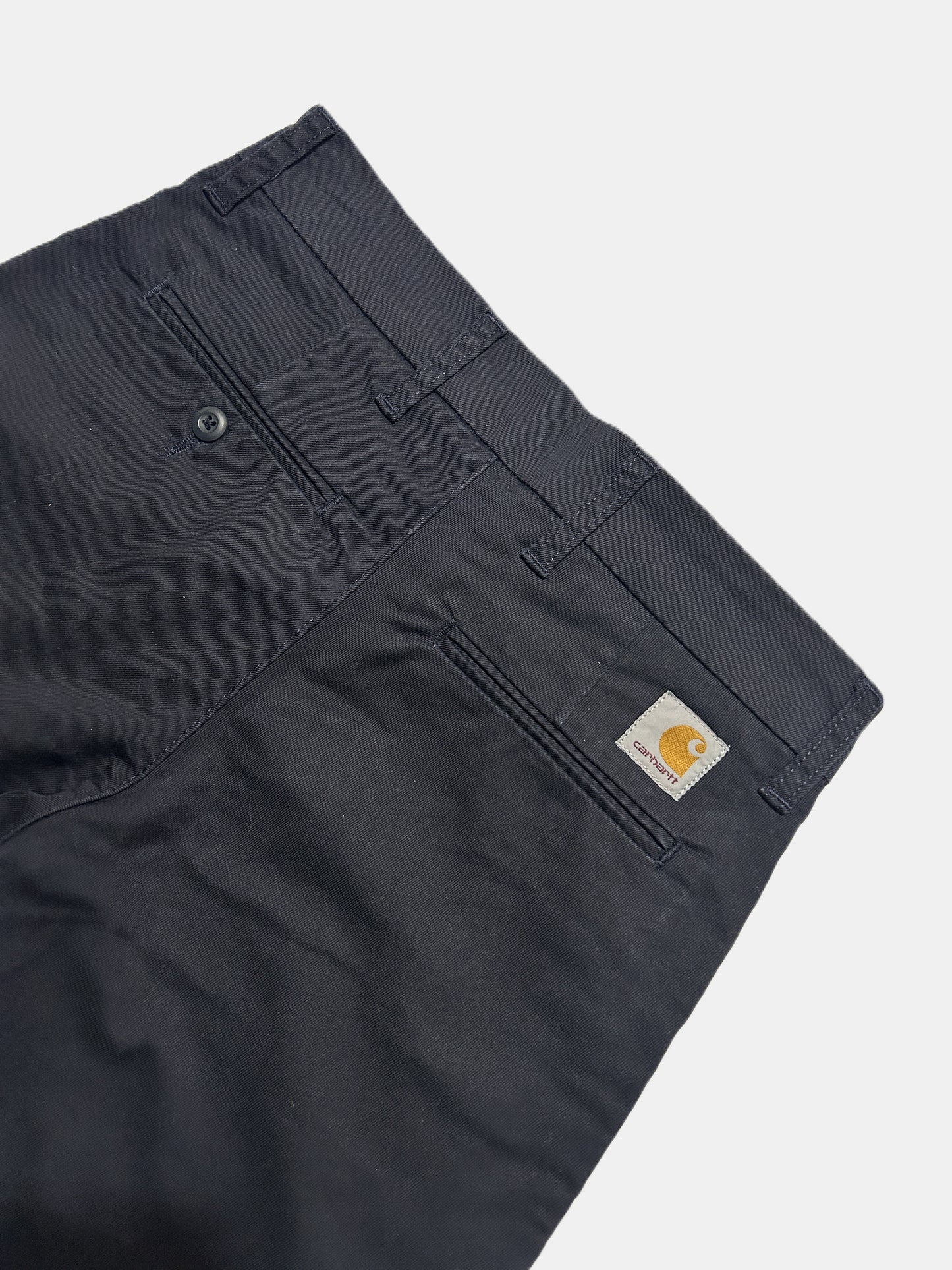 Carhartt Chino 28/32