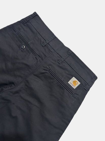 Carhartt Chino 28/32