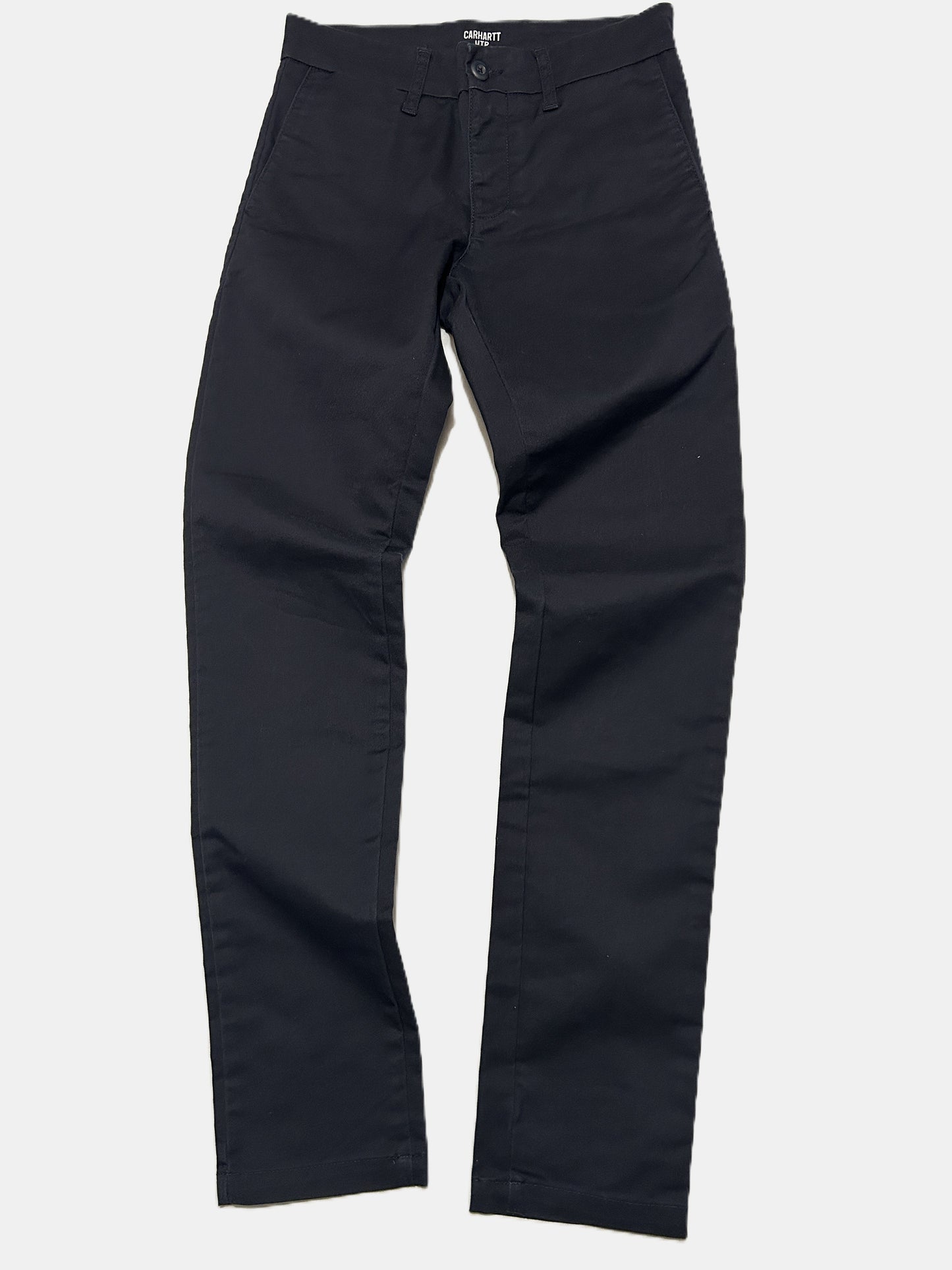 Carhartt Pantalon Chino 28/32