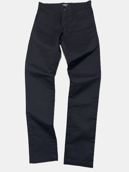 Carhartt Chino 28/32