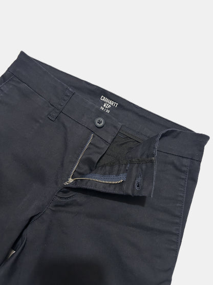 Carhartt Pantalon Chino 28/32