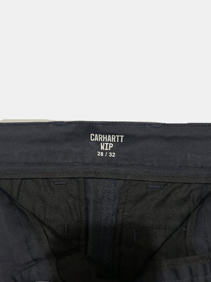 Carhartt Chino 28/32