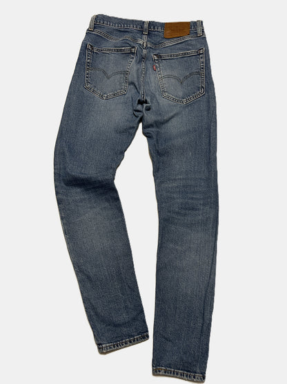 Lévi's Jeans Skinny taper 30/30