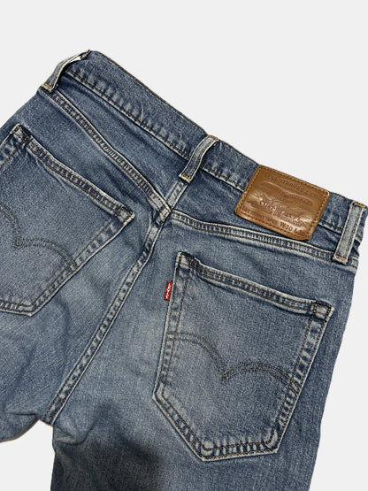 Lévi's Jeans Skinny taper 30/30