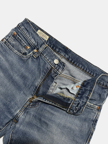 Lévi's Jeans Skinny taper 30/30