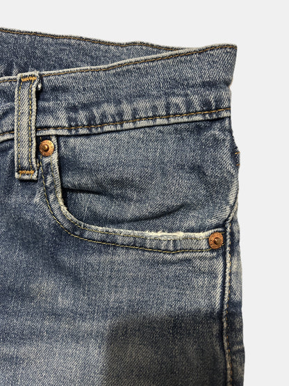 Lévi's Jeans Skinny taper 30/30