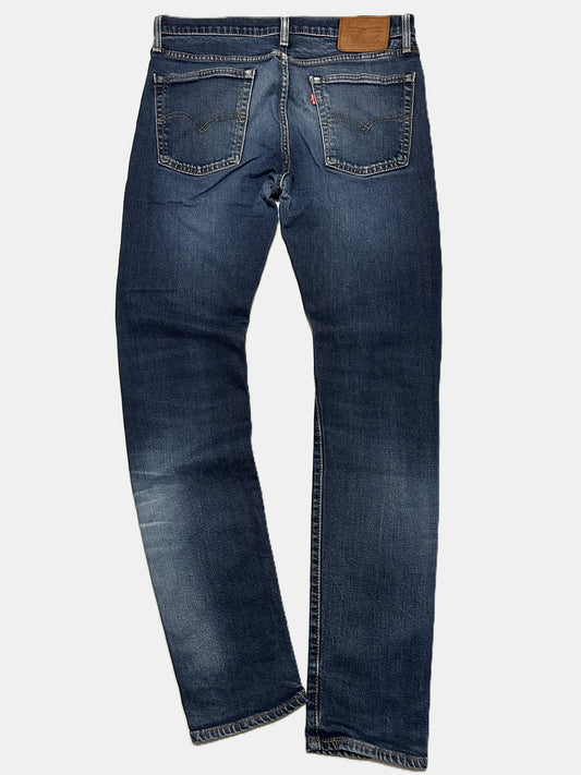 Lévi's Jeans 510 Skinny 32/34