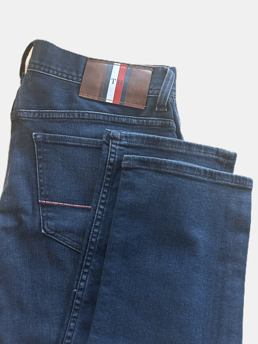Tommy Hilfiger Jeans Straight Fit W29/32