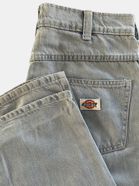 Dickies Jeans W28/30