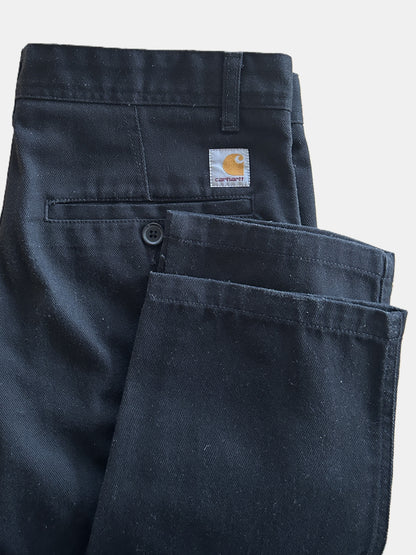 Carhartt Jeans droit  W31