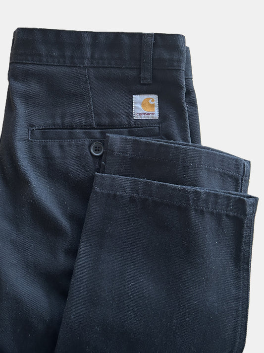Carhartt Jeans droit  W31