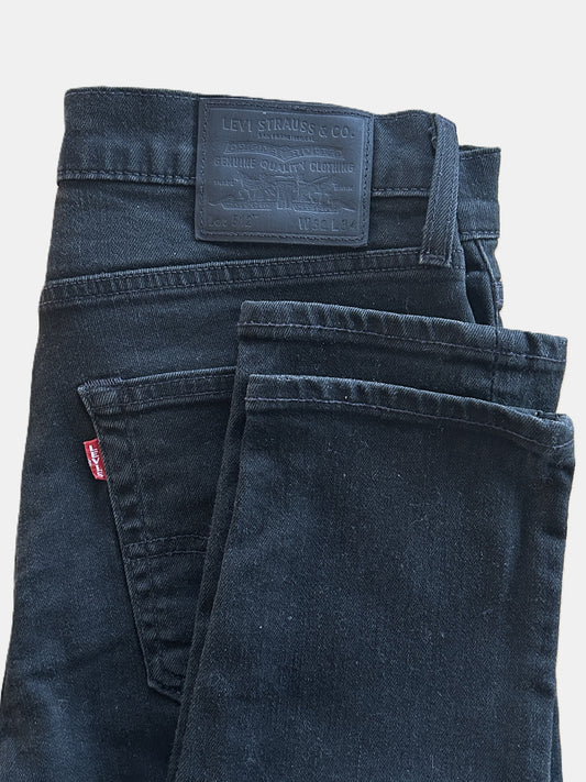 Lévi's Jeans 512 Slim 32/34