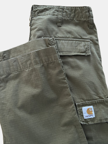 Carhartt Pantalon Cargo W29/34