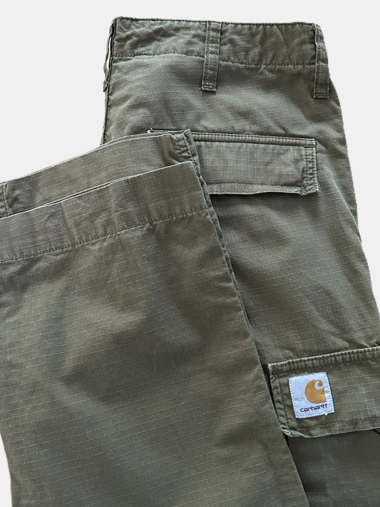 Carhartt Pantalon Cargo W29/34