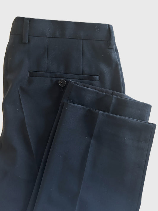 Hugo Boss Pantalon de Costume W33