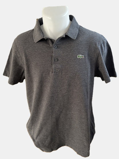 Lacoste Polo taille L