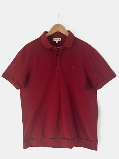 Lacoste Polo Régular Fit taille L