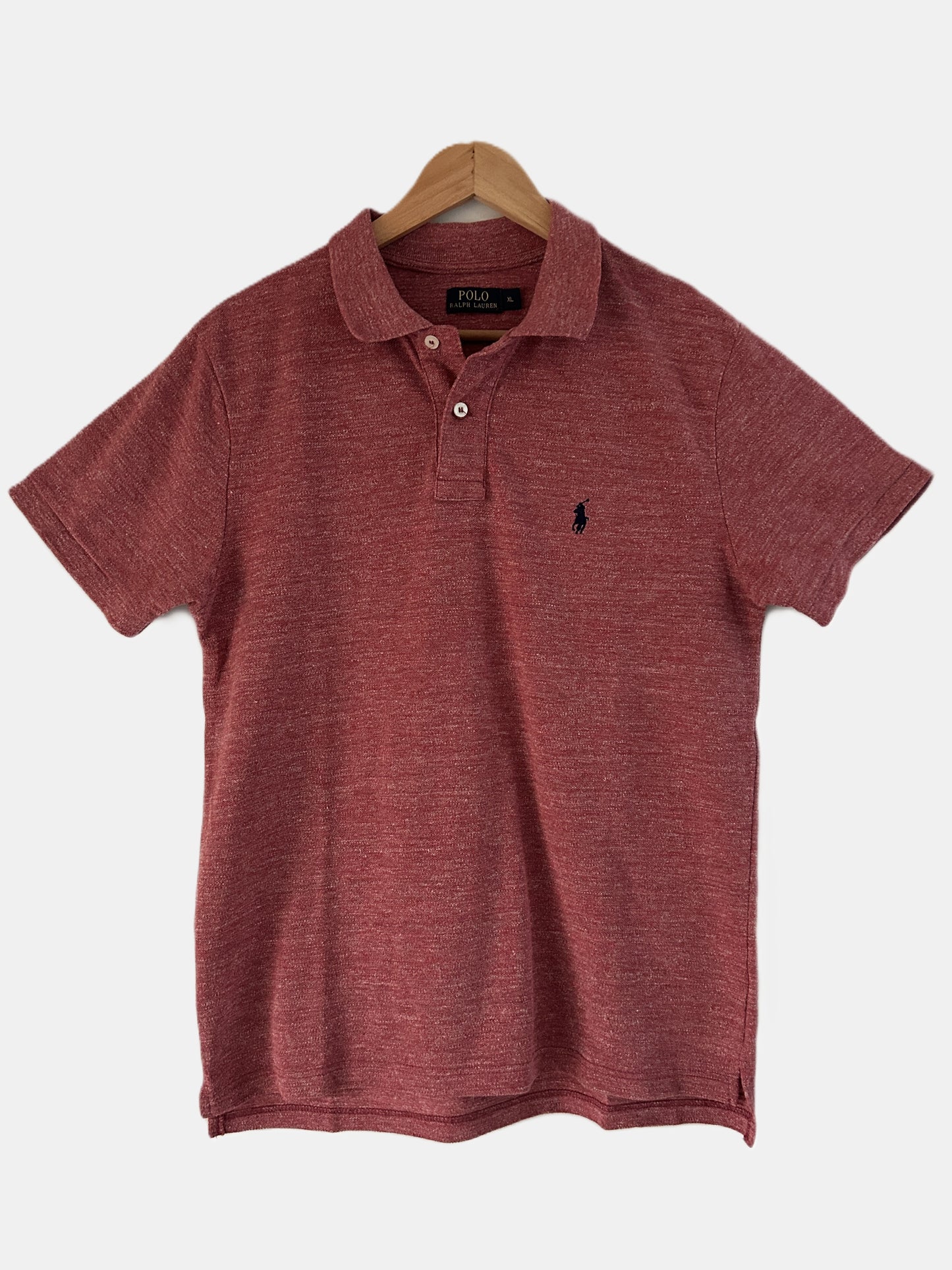 Ralph Lauren Polo T. XL