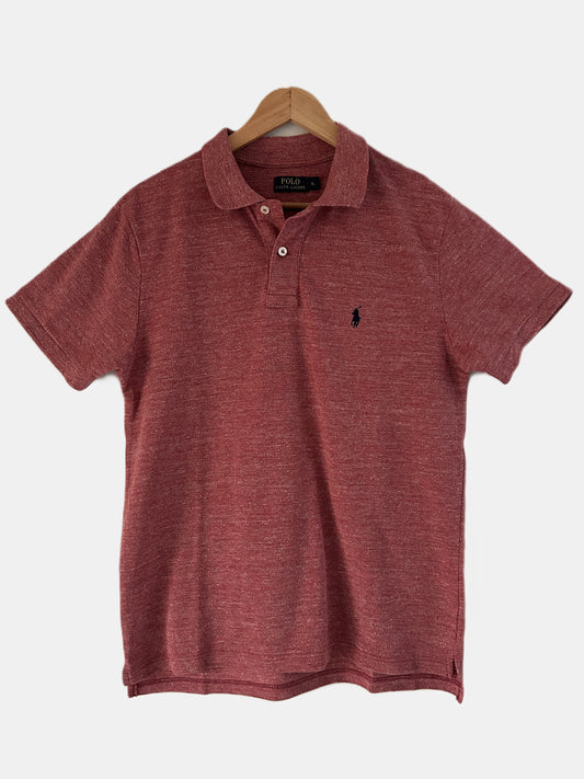Ralph Lauren Polo T. XL