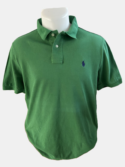Ralph Lauren Polo taille S