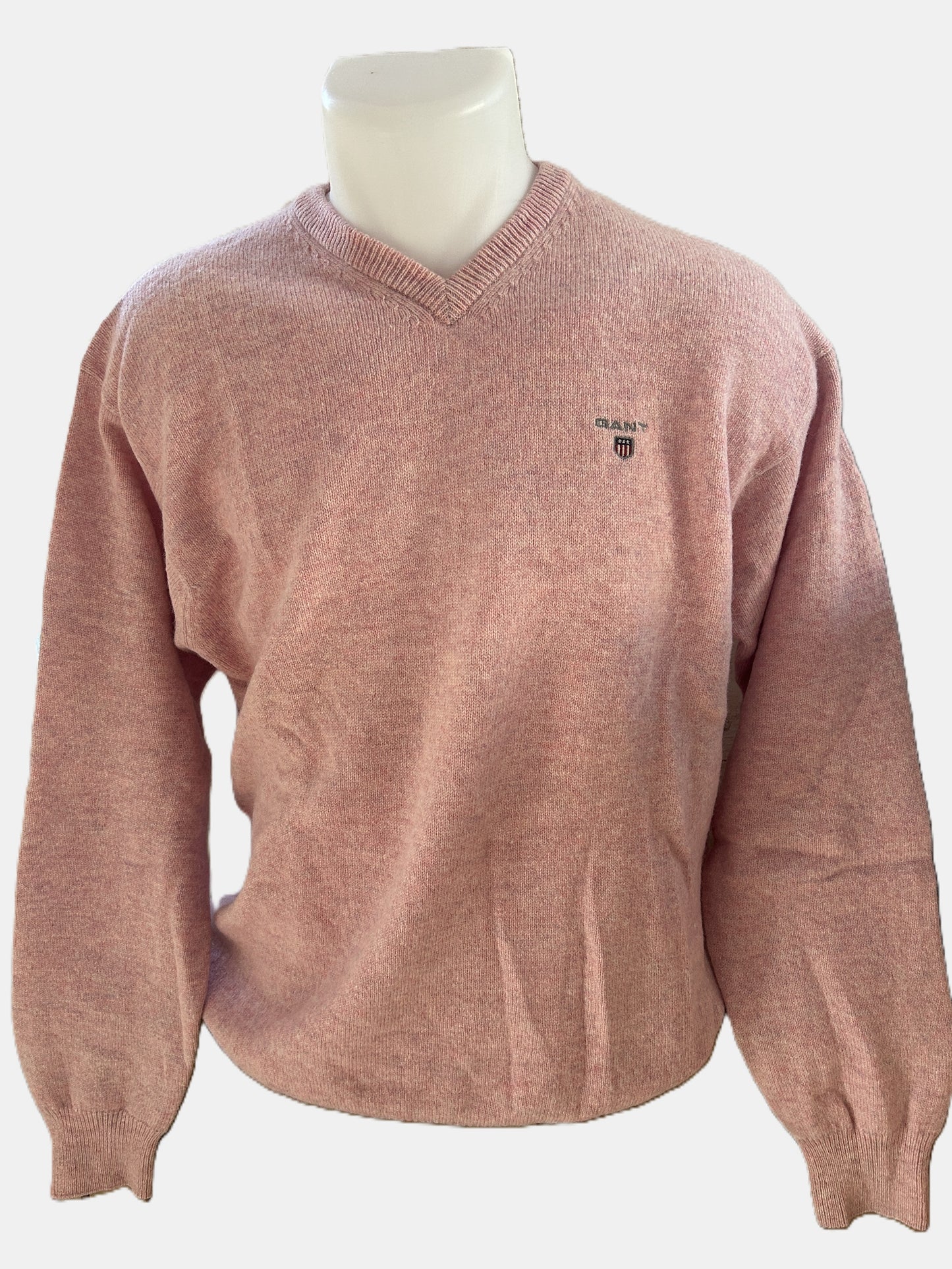 Gant Pull en laine taille M