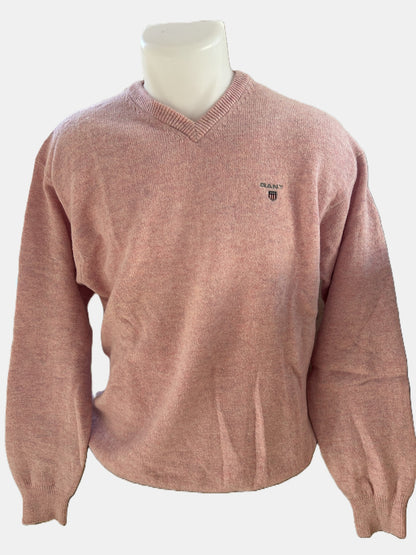 Gant Pull en laine taille M