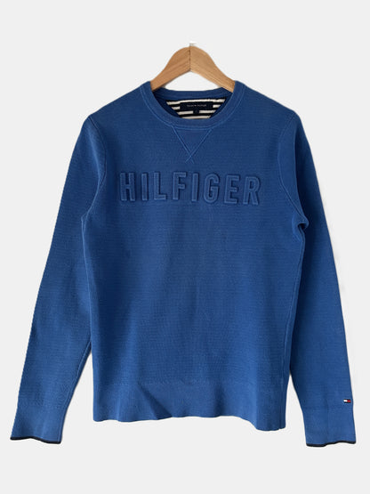 Pull Tommy Hilfiger taille S
